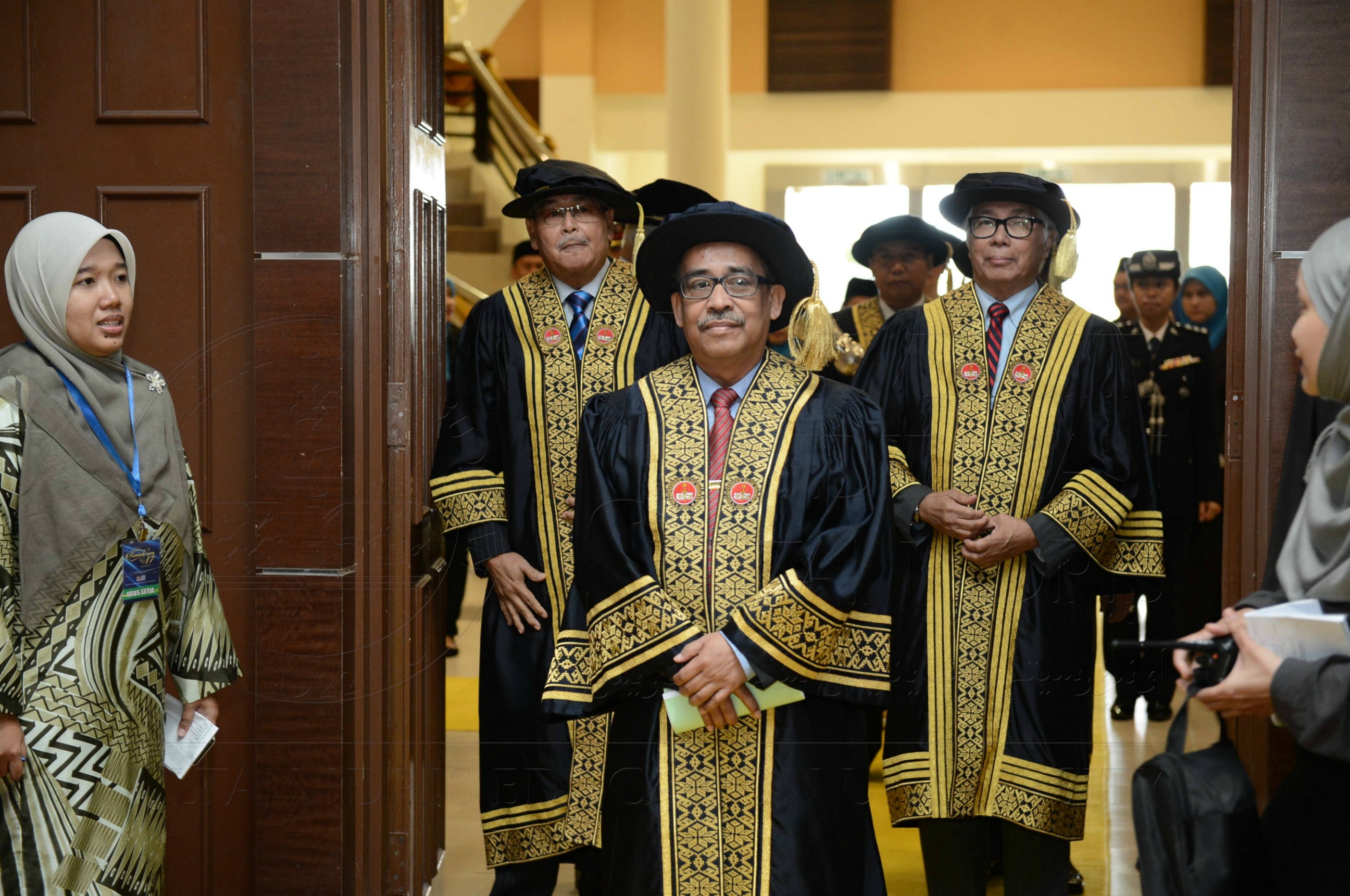 PRO 15 104 konvo BKK S14356